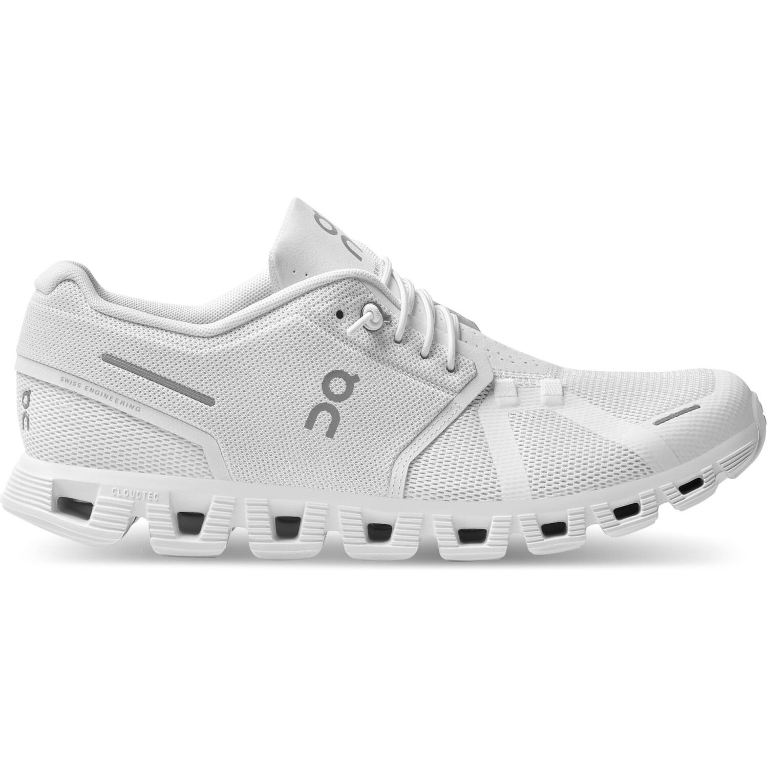 Cloud 5 Men Cloud 5 Men