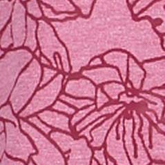 T-Shirt W 32T6186