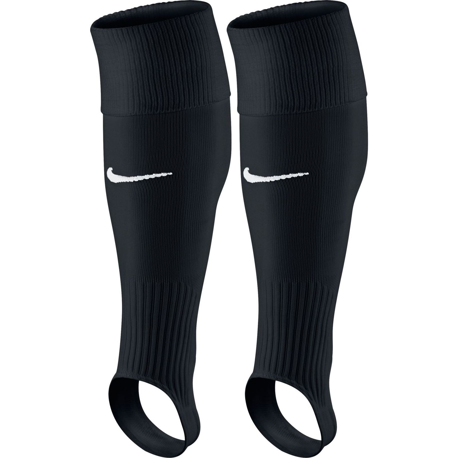 STIRRUP III GAME SOCK STIRRUP III GAME SOCK