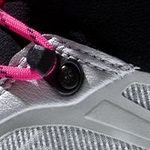 Taiss Light Mid GTX W