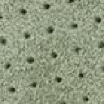 162.1604/99