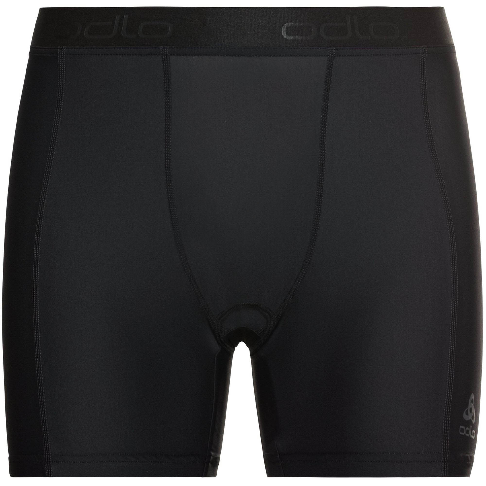 BL BOTTOM liner ACTIVE BL BOTTOM liner ACTIVE