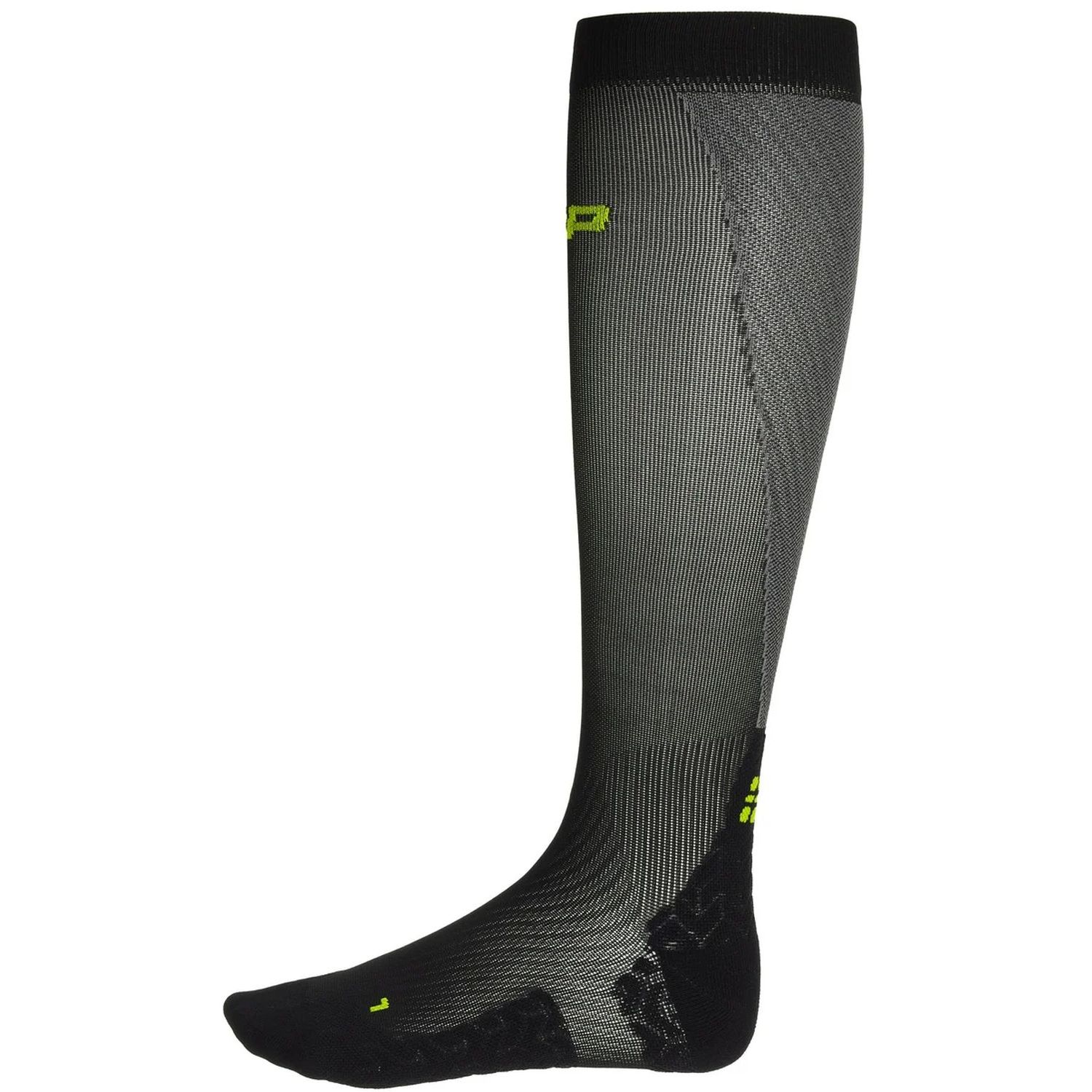run ultralight socks tall 4.0 Women run ultralight socks tall 4.0 Women