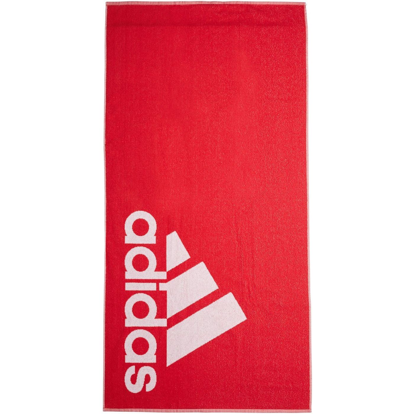 ADIDAS TOWEL L ADIDAS TOWEL L