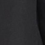 Train Essentials Woven Training Shorts