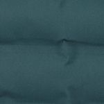 Woman Jacket Fix Hood 34W4406