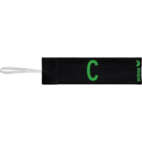 Captain Armband Velcro Captain Armband Velcro