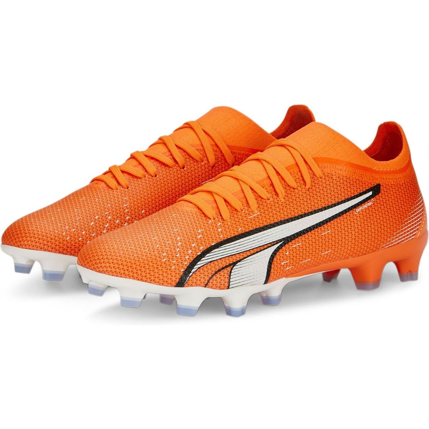 ULTRA MATCH FG/AG Wn\'s ULTRA MATCH FG/AG Wn\'s