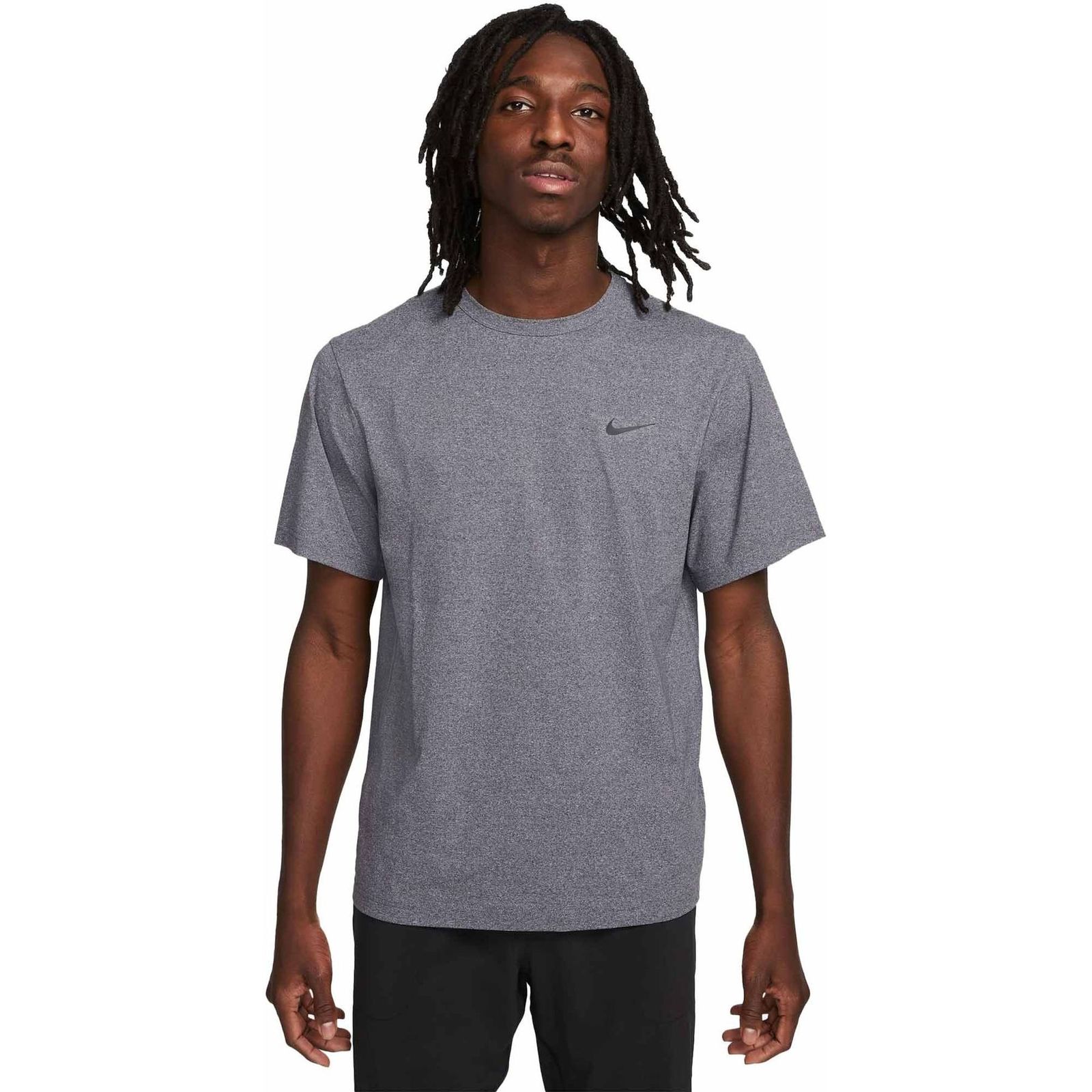 NIKE DRI-FIT UV HYVERSE MEN\'S NIKE DRI-FIT UV HYVERSE MEN\'S