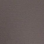 W Mer 150 Tech Lite SS Tee Bird Transit