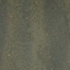N BENT 110