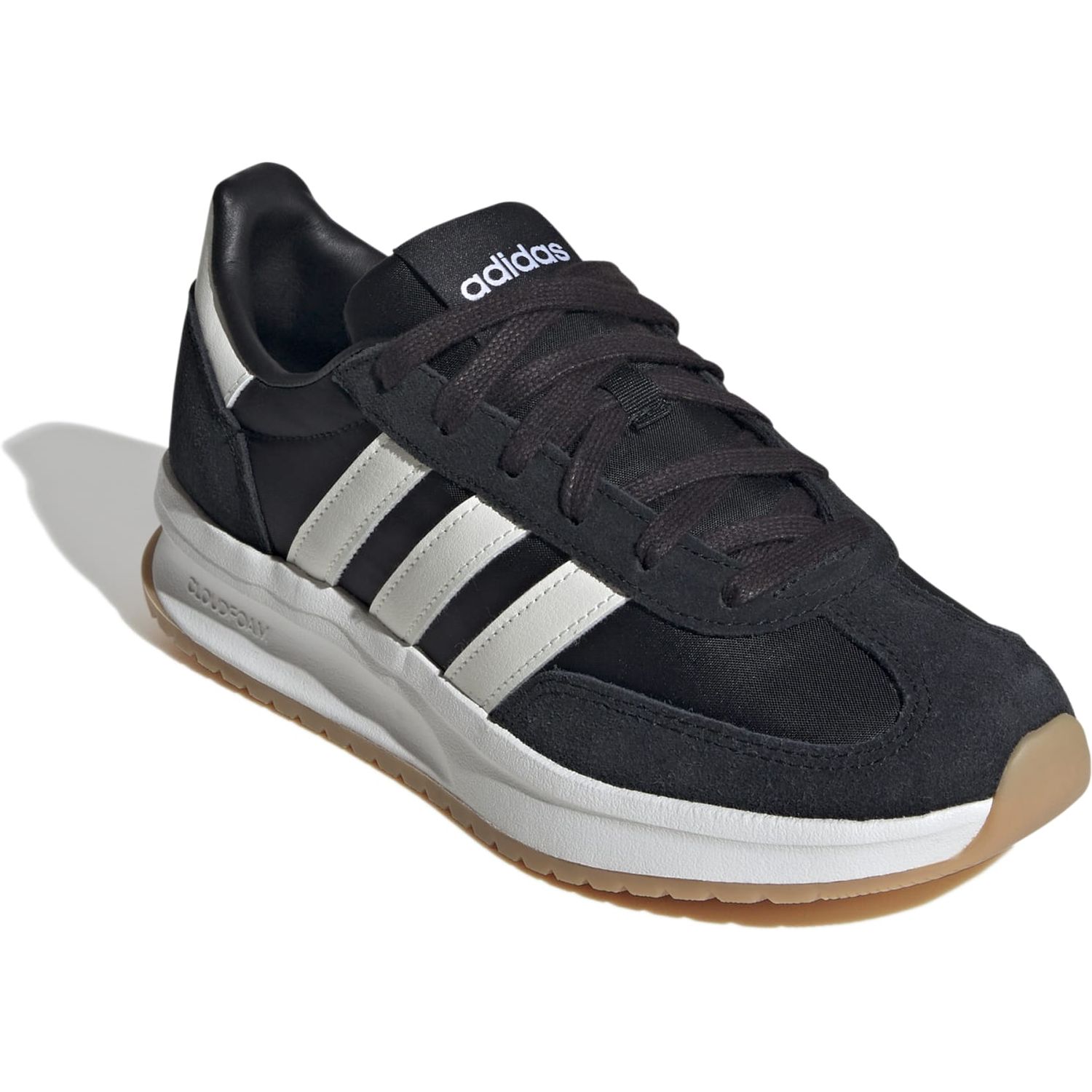 RUN 70s 2.0 RUN 70s 2.0