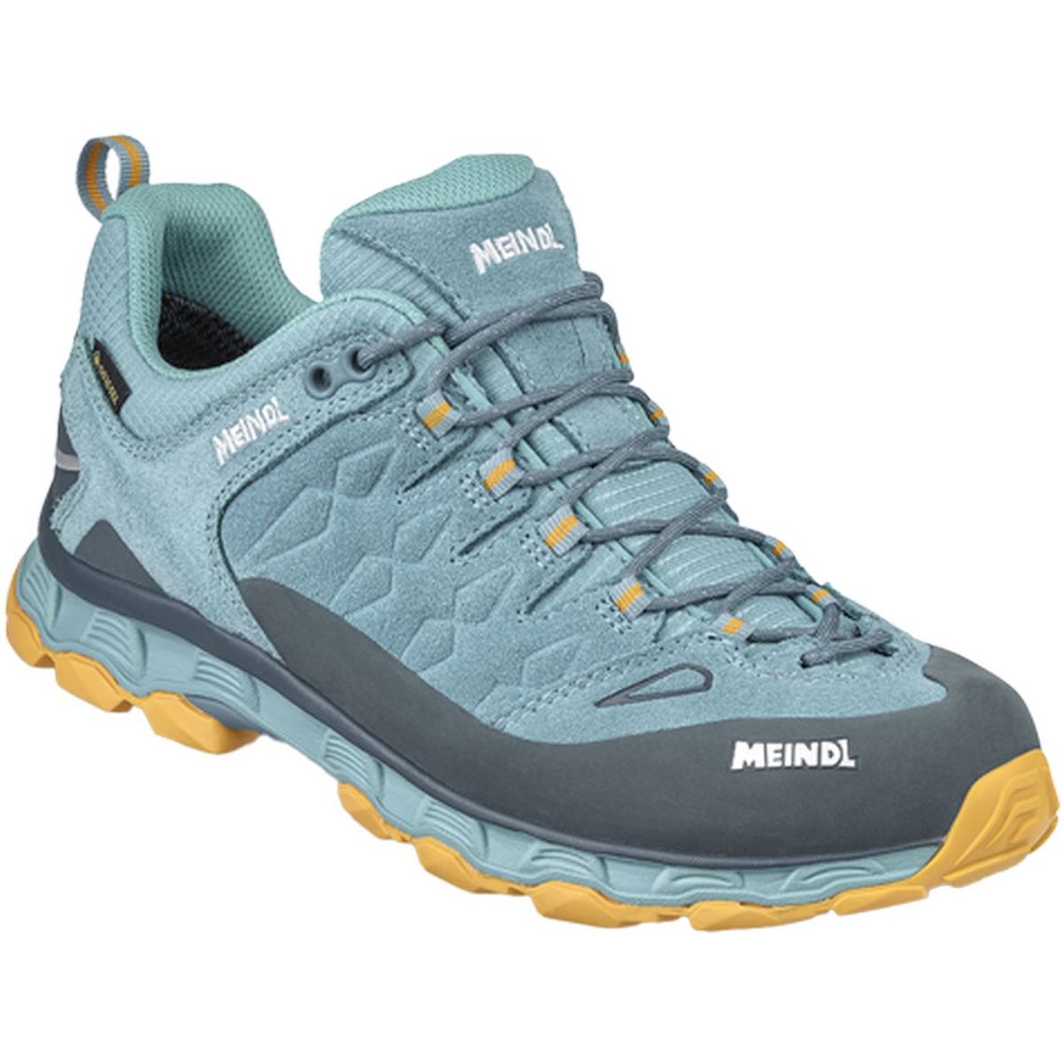 Lite Trail Lady GTX