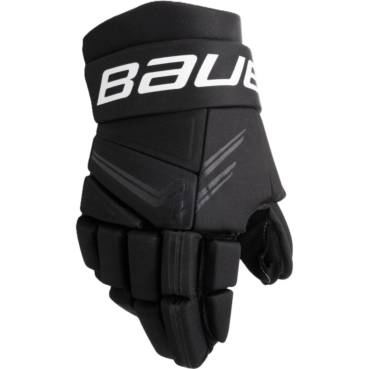 HG X Glove SR