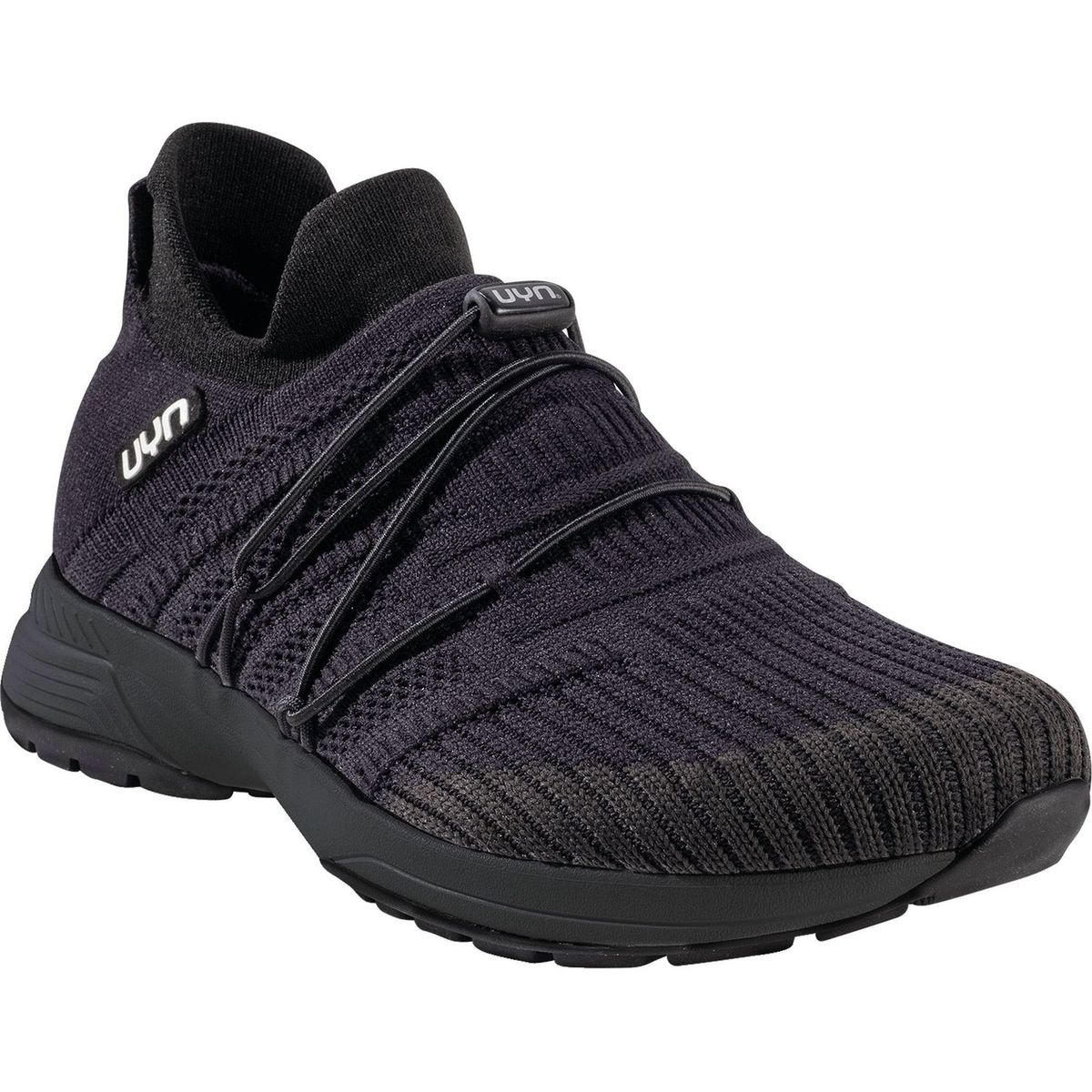 Free Flow Tune (black sole) Free Flow Tune (black sole)