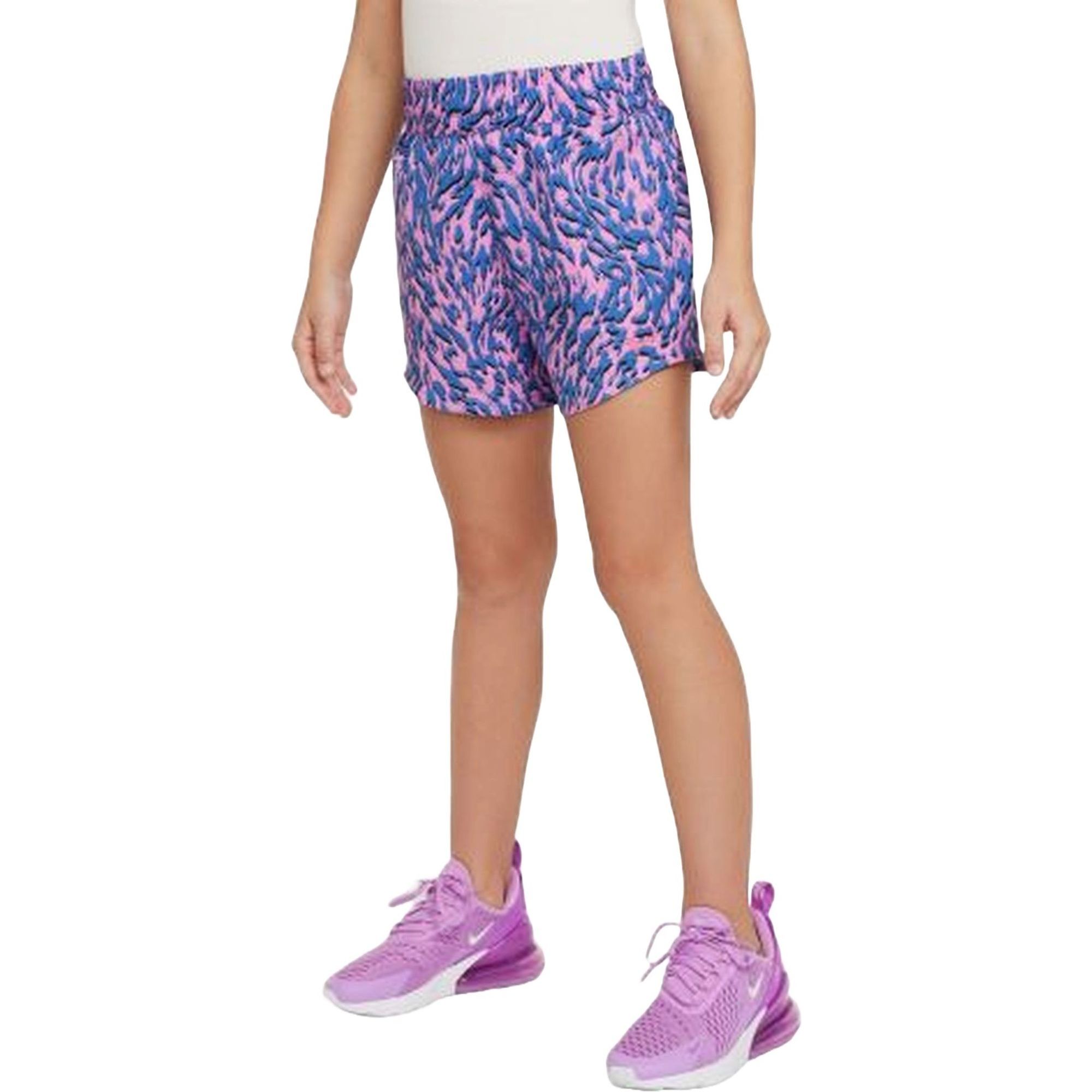 Nike One Big Kids" (Girls") Wo