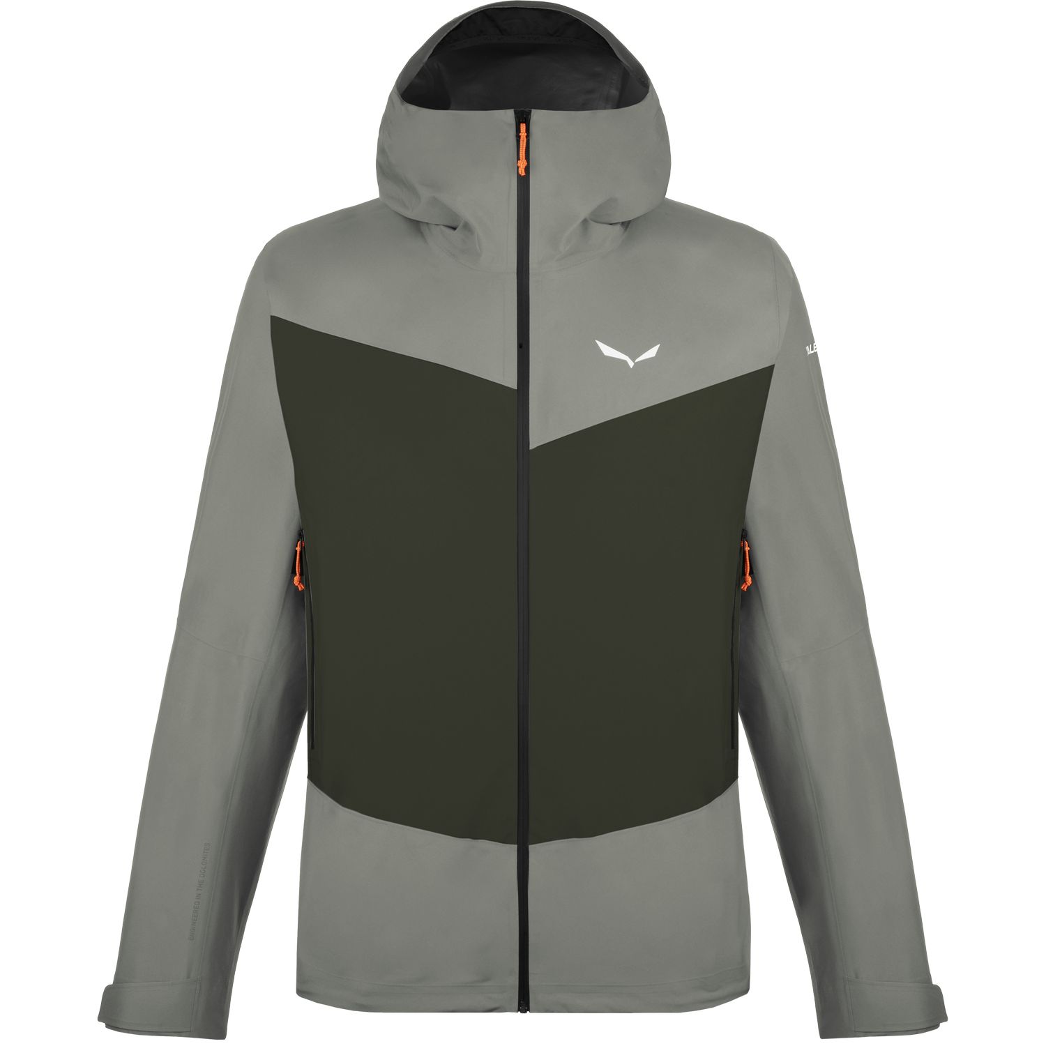 PUEZ GTX-PAC M JACKET PUEZ GTX-PAC M JACKET