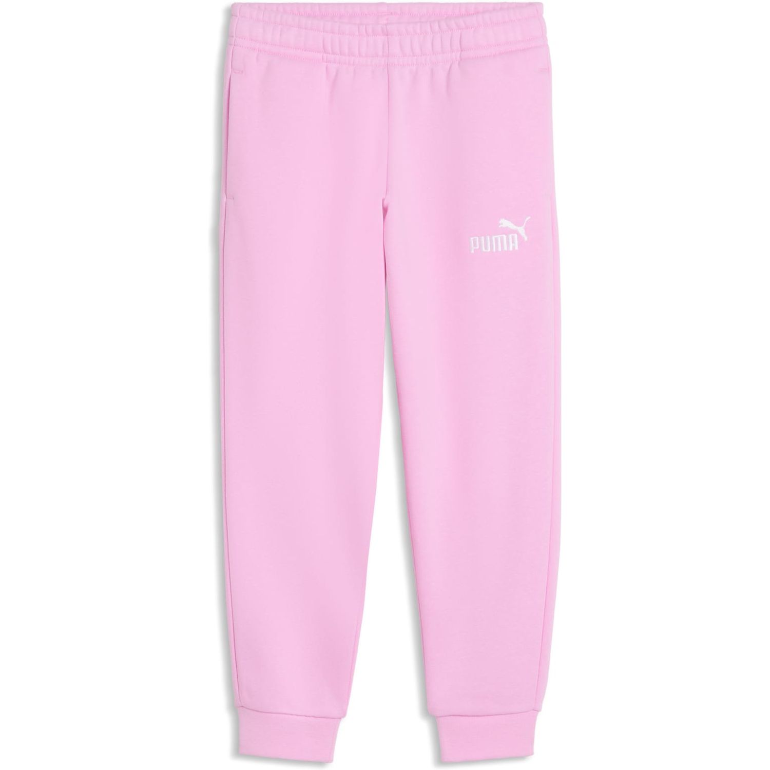 ESS No. 1 Logo Sweatpants FL PS