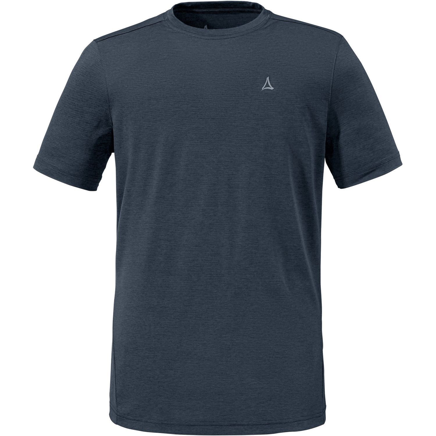 CIRC T Shirt Tauron M CIRC T Shirt Tauron M