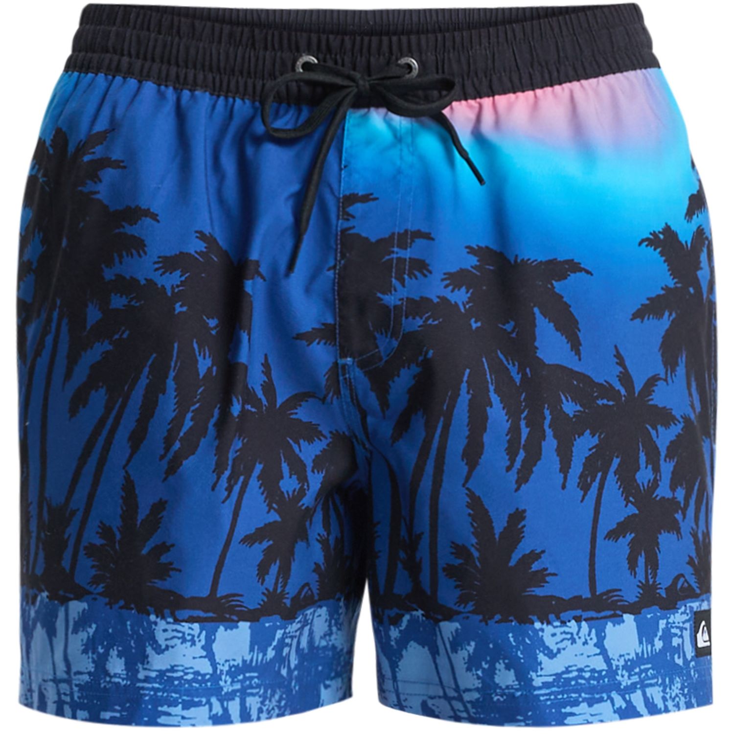 Everyday Printed Volley 15