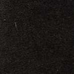 71.719