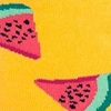Watermelon Splash Kids