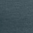 185 ROCK'n'WOOL ZIP NECK M