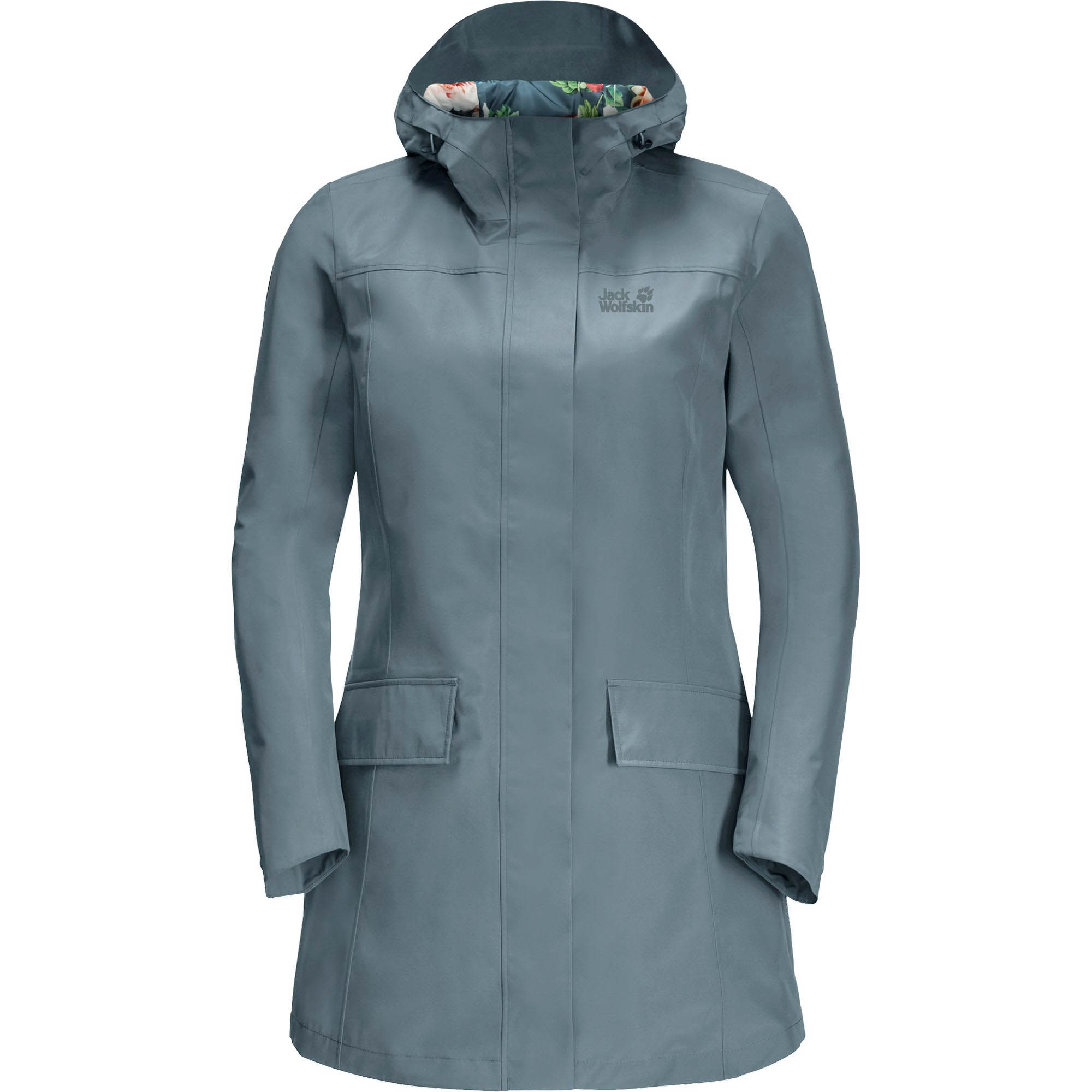 CAPE YORK PARADISE COAT W CAPE YORK PARADISE COAT W
