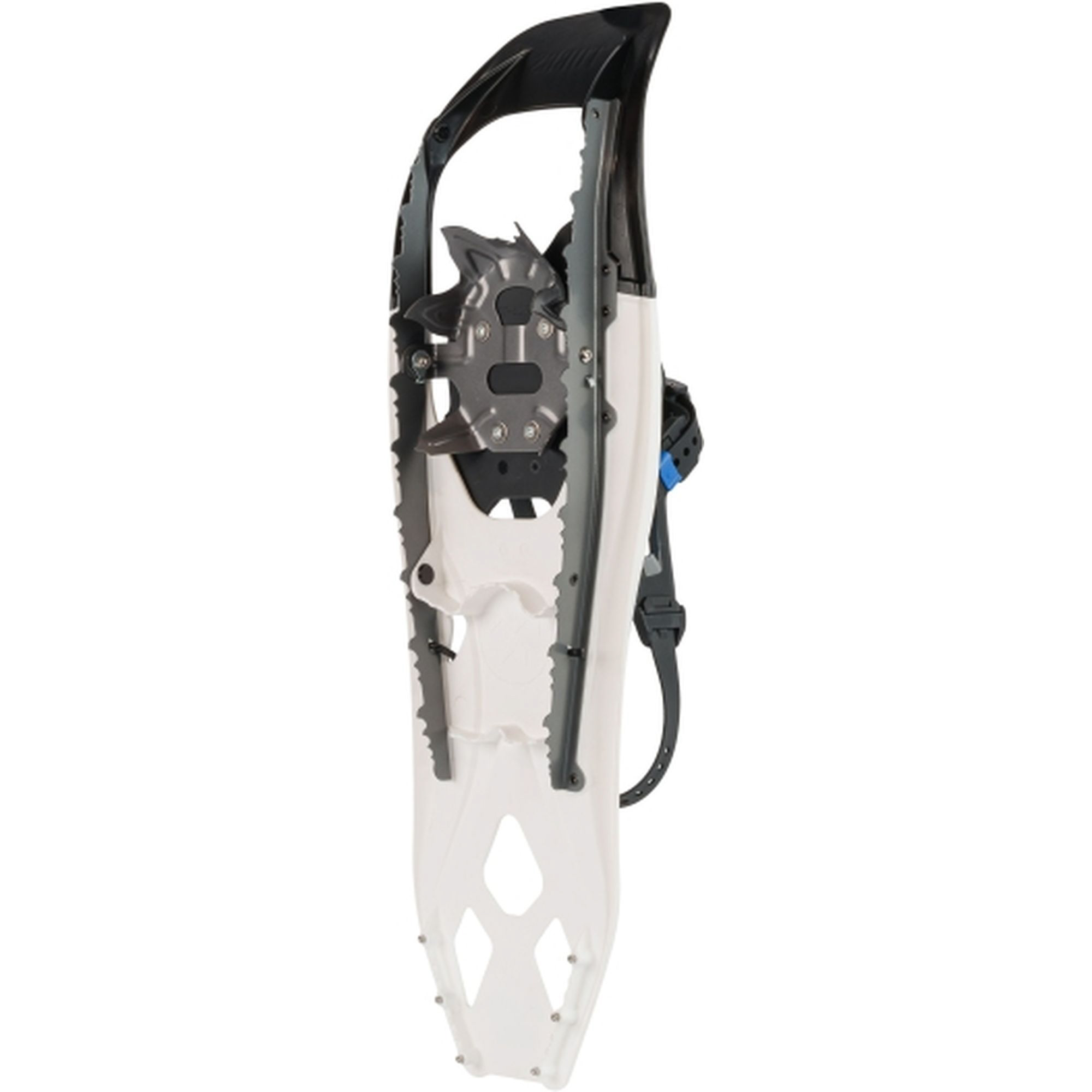 berger sport schneeschuhe