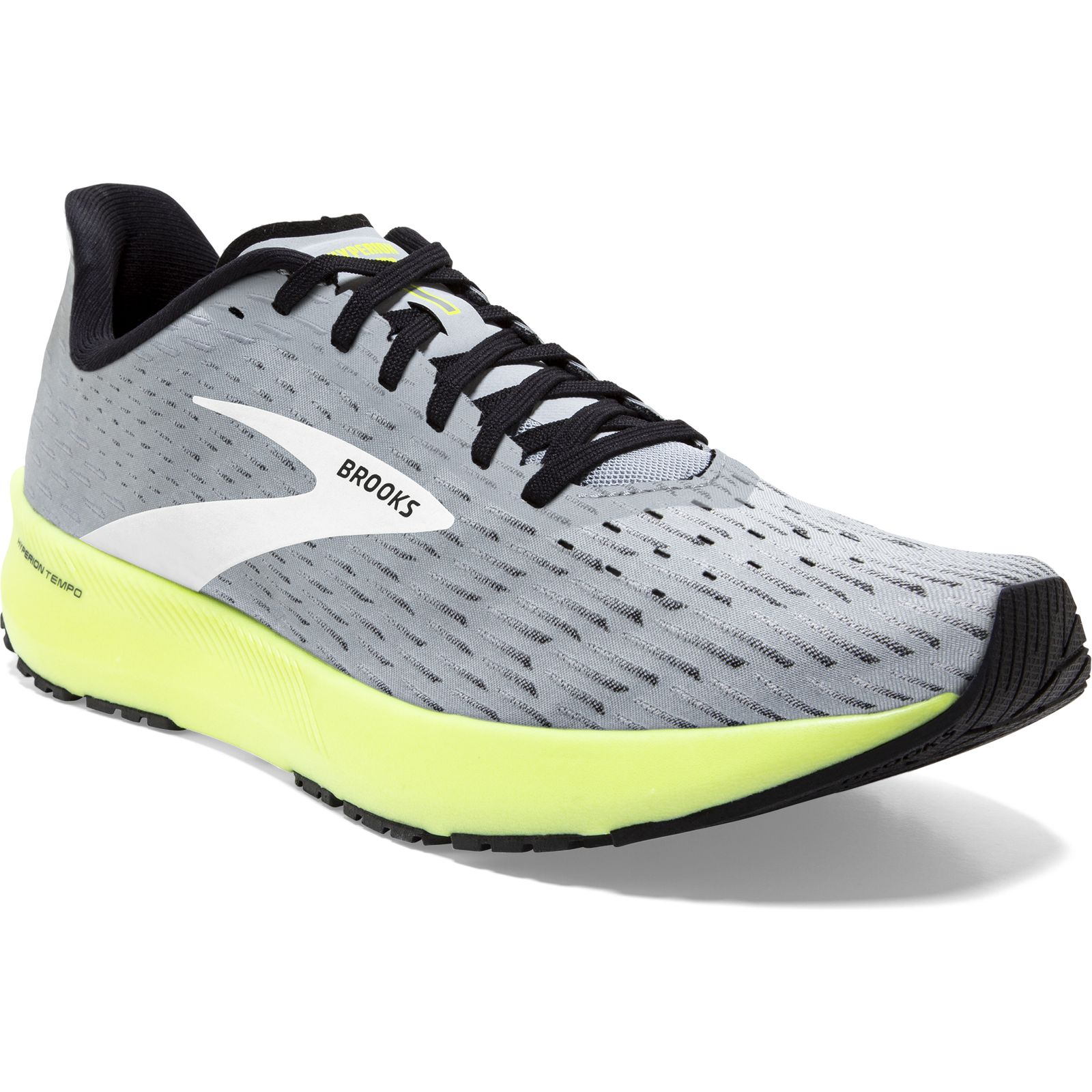Hyperion Tempo Hyperion Tempo