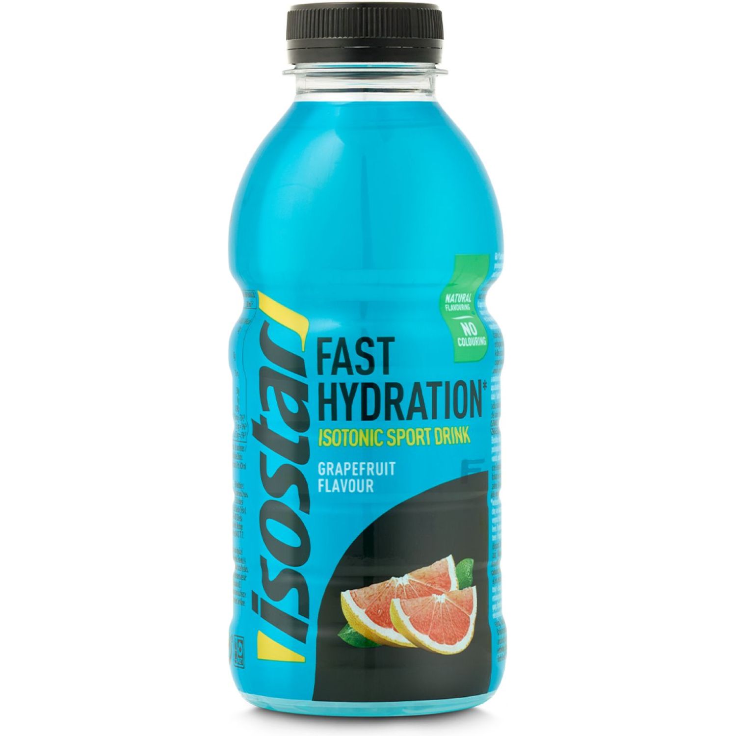 PET 500ml PET 500ml