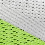 Nike Pegasus 41 Men"s Road Run