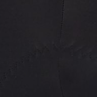 Bibshorts M's RC Pro WC Edt.