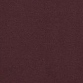 NIKE DRI-FIT UV MILER MEN'S SH