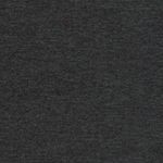 M T-Shirt crew neck s/s