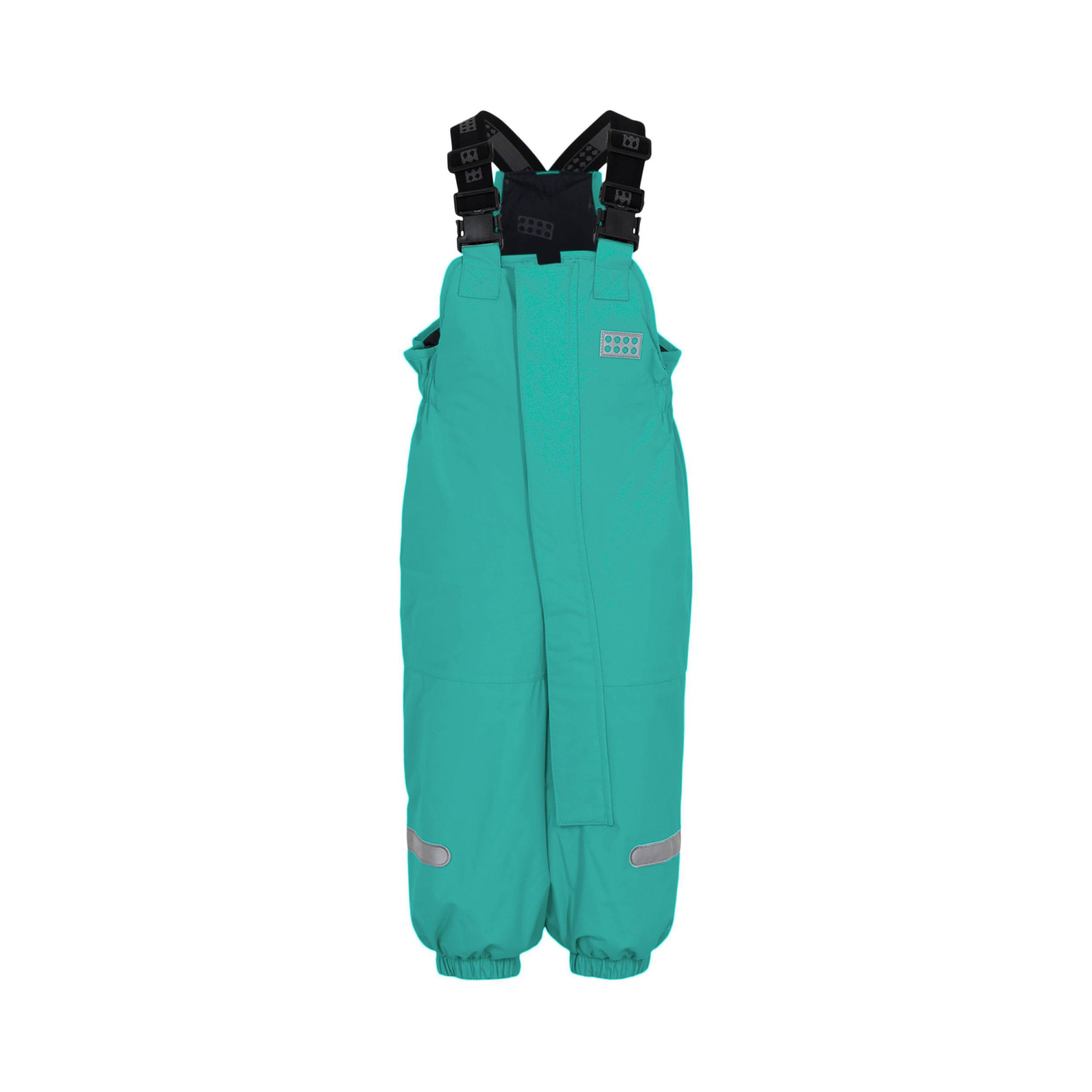 LWPUELO 700 Ski Pants