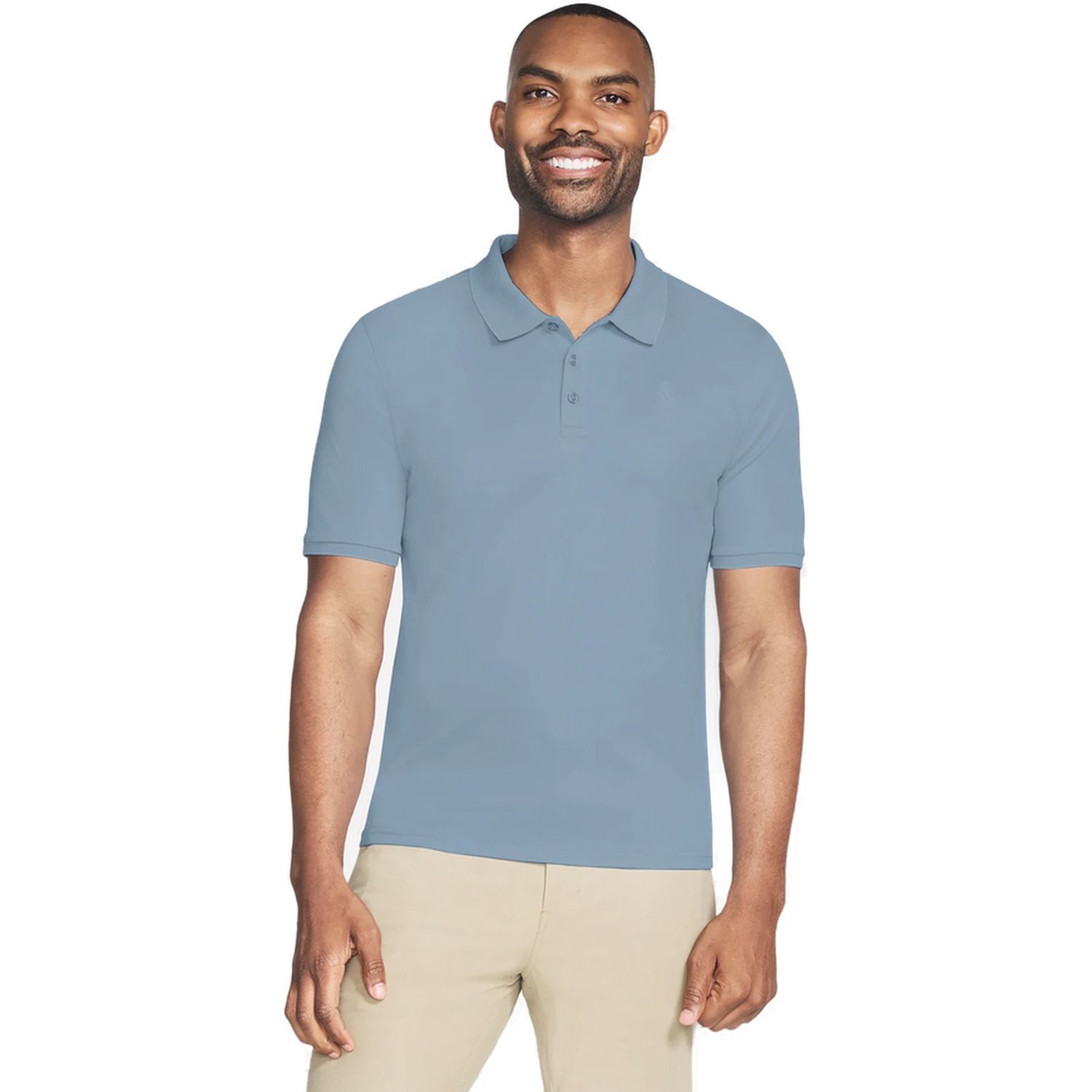 Skechers Off Duty Polo