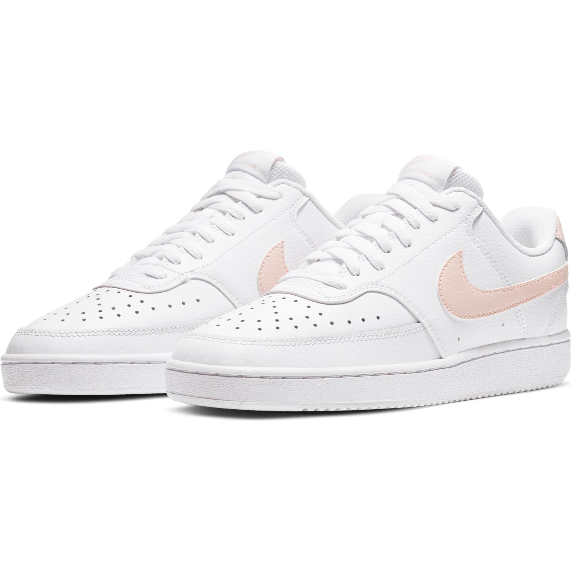 nike air force one yellow lucky charm