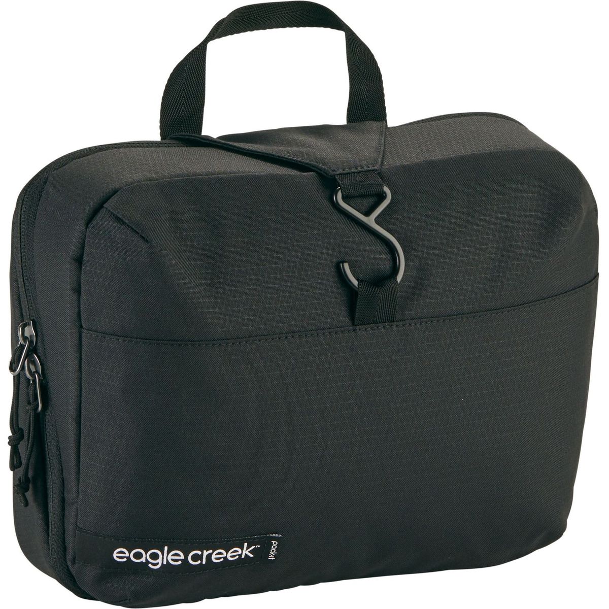 Pack-It Reveal Hanging Toiletry Kit Pack-It Reveal Hanging Toiletry Kit
