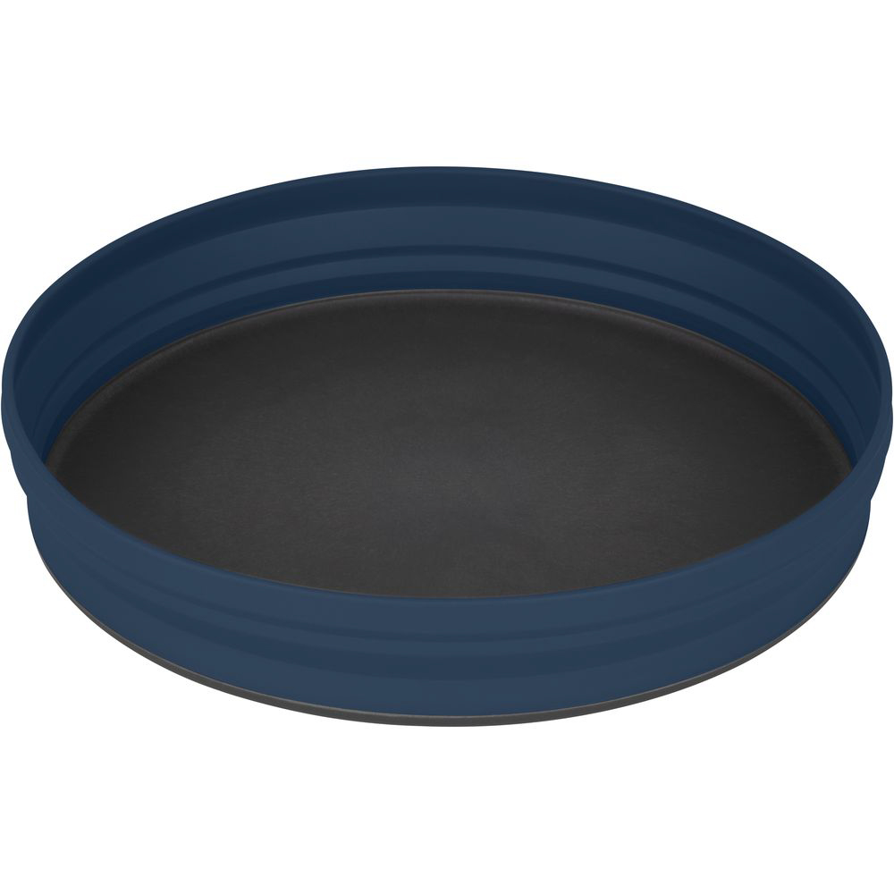 X-Plate X-Plate