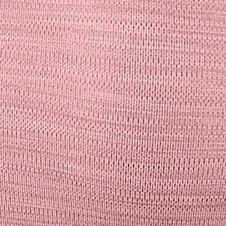 SWOOSH BRA BV3636