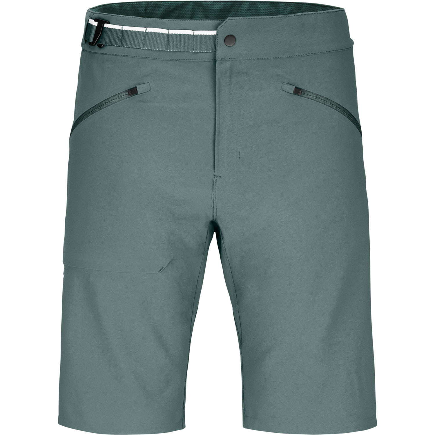 Brenta Shorts M