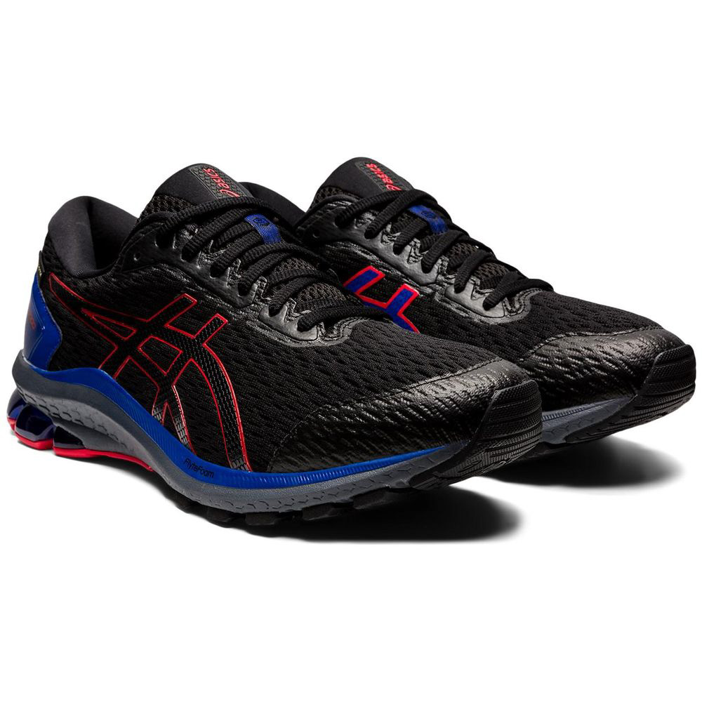 GT-1000 9 GTX Men GT-1000 9 GTX Men