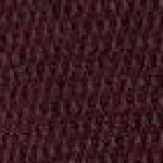 Pullover Troyer uni (454479000)