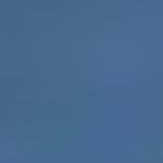 W Rider Tech Insulated Jacket