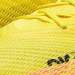 Nike Zoom Mercurial Vapor 15 Elite FG