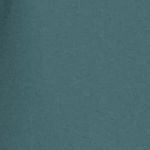 Woman Jacket Zip Hood 35W0226