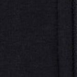 Florence 4080 OB01 Jacket