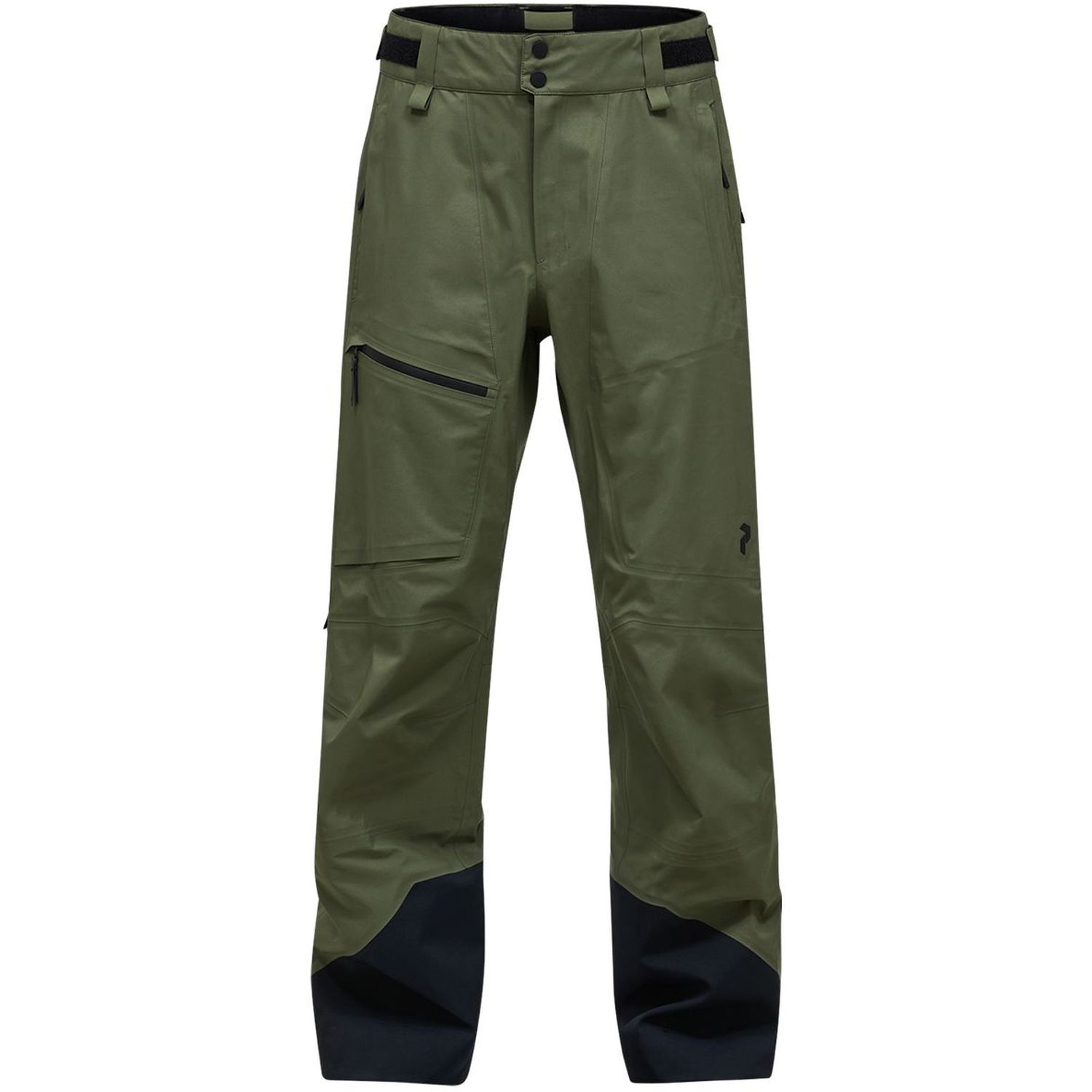 M Alpine Gore-Tex 3L Pants
