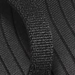 W's TirraTraveler Flip